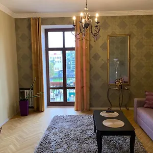https://kaza-apart-minsk-220030.minsk-hotels.org
