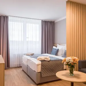 Vista **** Brno