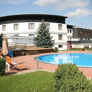 Atlantis **** Rozdrojovice