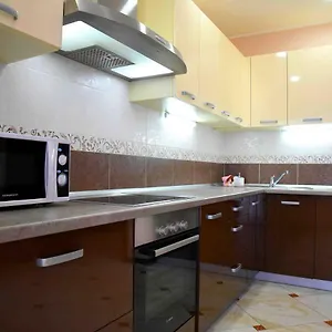https://hotel-minsk-220114-2.minsk-hotels.org